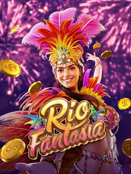 วิธีเล่นและเทคนิค ฝาก 30 รับ 100 วอ เลท joker