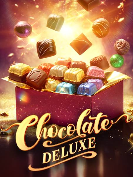 เสน่ห์แห่งการฝาก 30 รับ 100 วอ เลท pgpg slot ใหม่กับ Spade Gaming